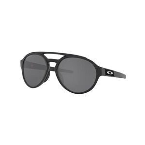 Oakley Forager Polarized Sunglasses OO9421 08